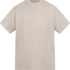 Anthem Amplify heavyweight t-shirt