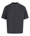 Anthem distortion washed t-shirt