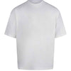 Anthem distortion washed t-shirt