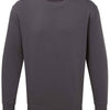 Anthem sweatshirt