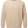 Anthem sweatshirt