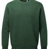 Anthem sweatshirt