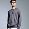 Anthem sweatshirt