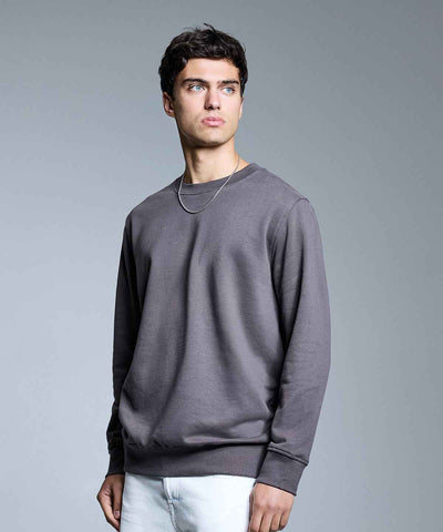 Anthem sweatshirt