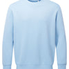 Anthem sweatshirt