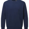 Anthem sweatshirt