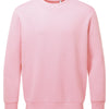 Anthem sweatshirt