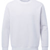 Anthem sweatshirt