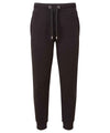 Anthem jog pants