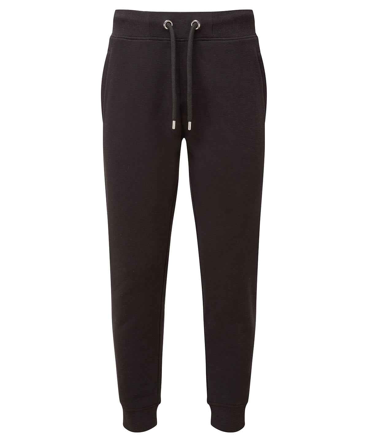 Anthem jog pants