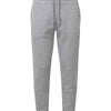 Anthem jog pants