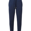 Anthem jog pants