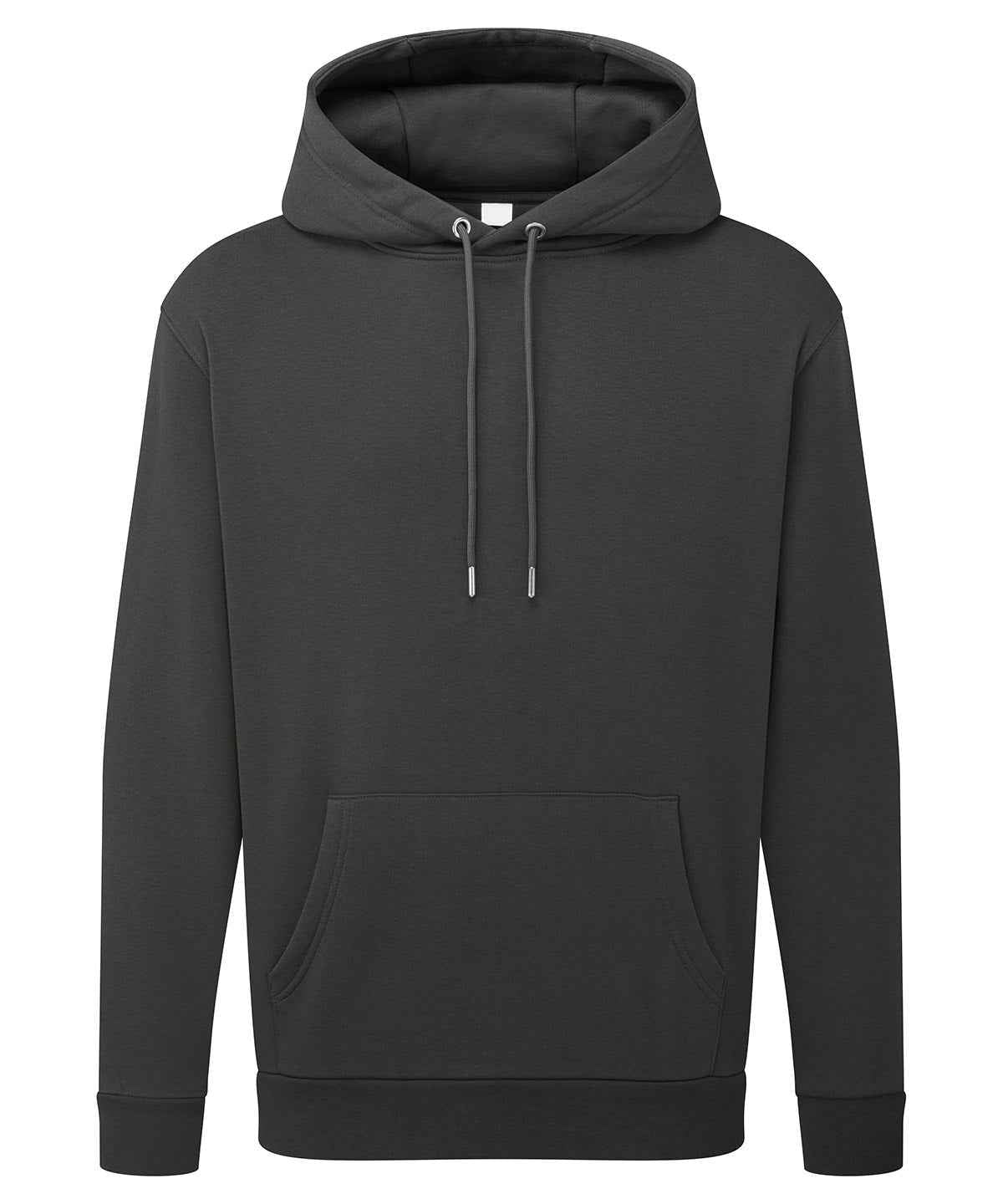 Anthem Studio hoodie
