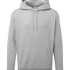 Anthem Studio hoodie