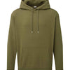 Anthem Studio hoodie