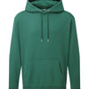 Anthem Studio hoodie