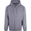 Anthem Studio full-zip hoodie