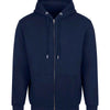 Anthem Studio full-zip hoodie