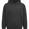 Anthem heavy bass hoodie