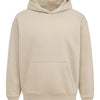 Anthem heavy bass hoodie