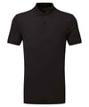PRINTGUARD recycled polyester polo