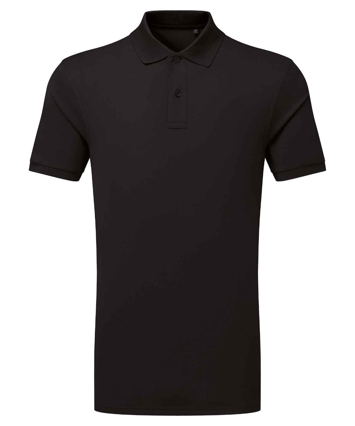 PRINTGUARD recycled polyester polo