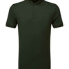 PRINTGUARD recycled polyester polo
