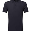 PRINTGUARD recycled polyester polo