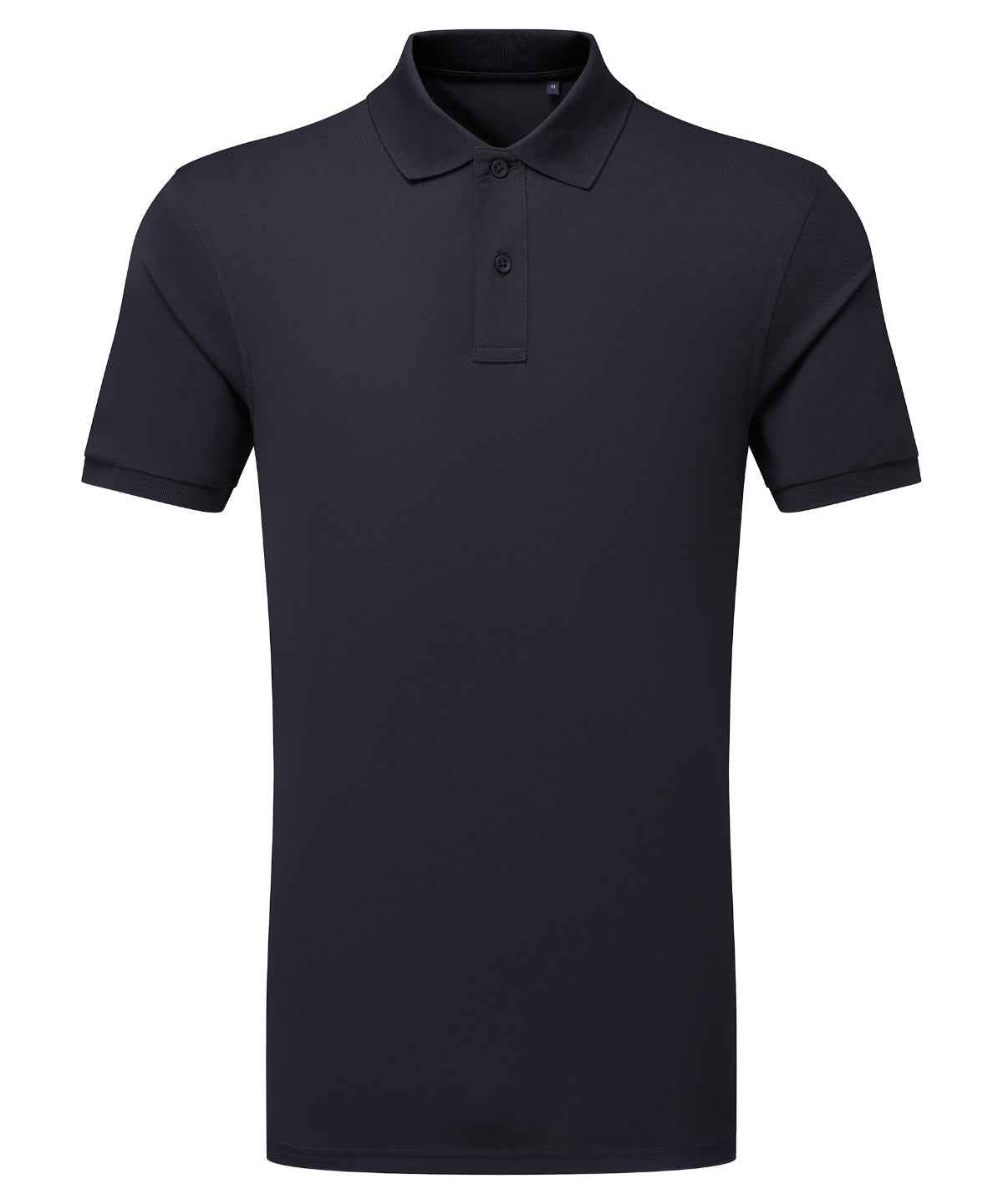 PRINTGUARD recycled polyester polo