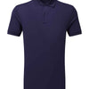 PRINTGUARD recycled polyester polo