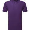 PRINTGUARD recycled polyester polo
