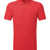 PRINTGUARD recycled polyester polo