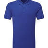 PRINTGUARD recycled polyester polo