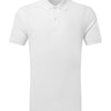 PRINTGUARD recycled polyester polo