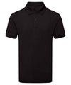 Men's GlacierTech polo