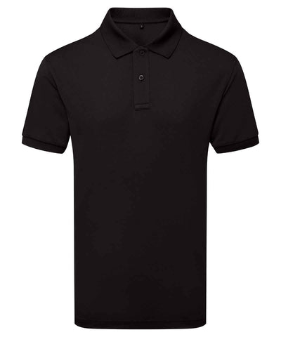 Men's GlacierTech polo