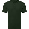 Men's GlacierTech polo