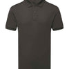 Men's GlacierTech polo