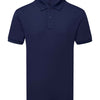 Men's GlacierTech polo