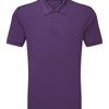 Men's GlacierTech polo