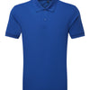 Men's GlacierTech polo