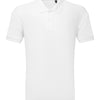 Men's GlacierTech polo