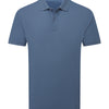 The Asquith & Fox polo