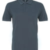 The Asquith & Fox polo