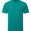 The Asquith & Fox polo