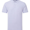 The Asquith & Fox polo
