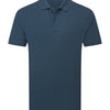 The Asquith & Fox polo