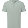 The Asquith & Fox polo