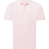The Asquith & Fox polo