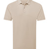 The Asquith & Fox polo